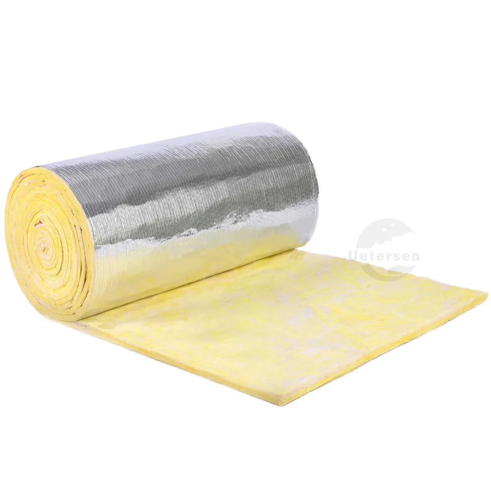 insulation glass wool for steam pipe insulation insulation materials elements Isolate materials