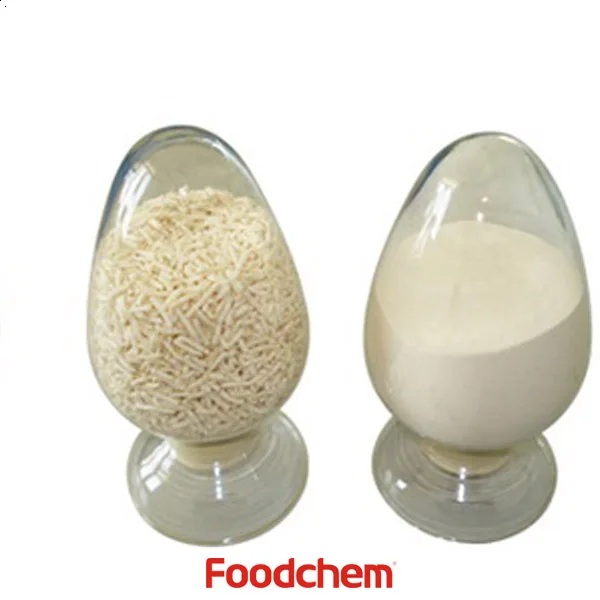 Ice Cream Thickener Alginate Food Sodium alginate for cream Alibaba com Ice Cream Thickener Alginate Food Sodium alginate for cream Alibaba com