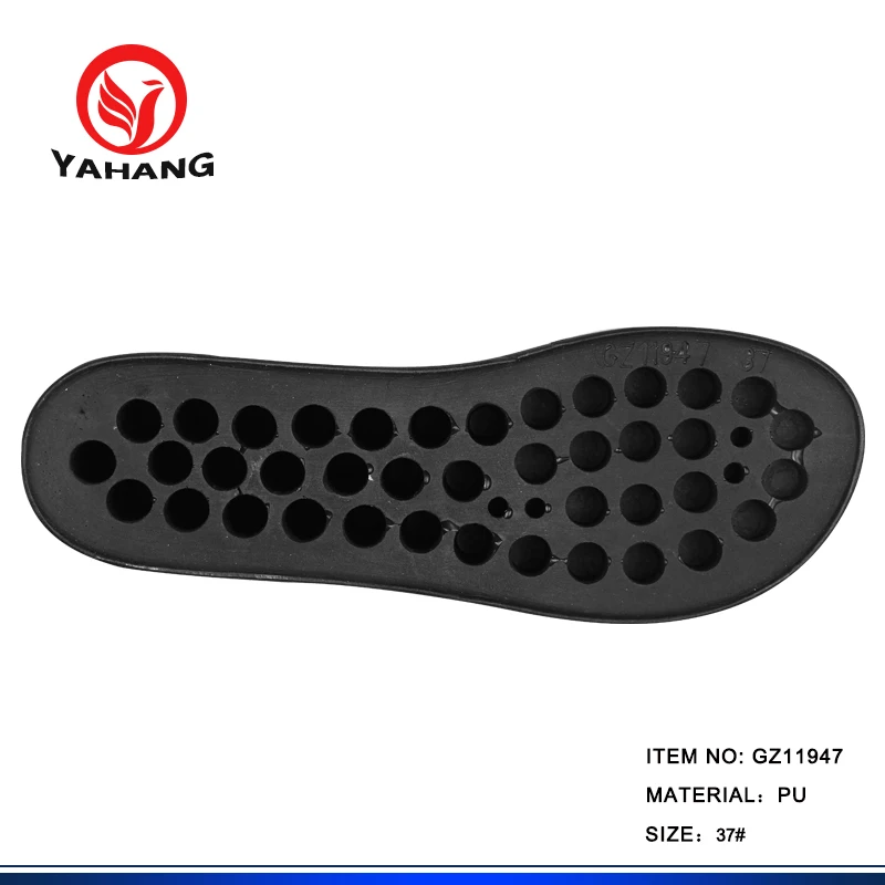 
Подошва для обуви, чтобы купить ПУ подошву, производители сандалий 