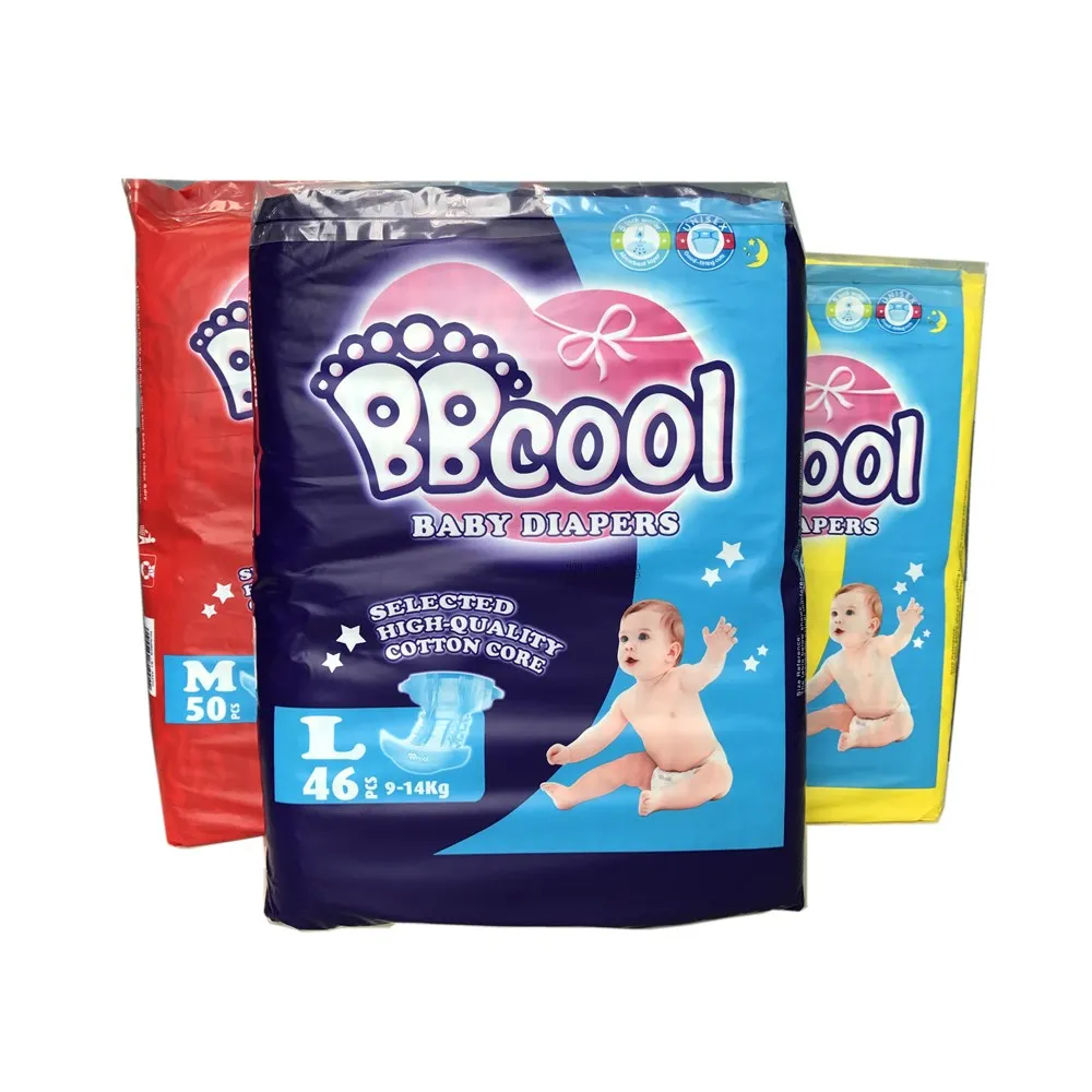 Meilleurs Produits Pour L Importation Lingettes Bio Pour Bebe Bebe Pantalons Couches A Karachi Buy Couches Bebe Couches Couches Bebe Product On Alibaba Com