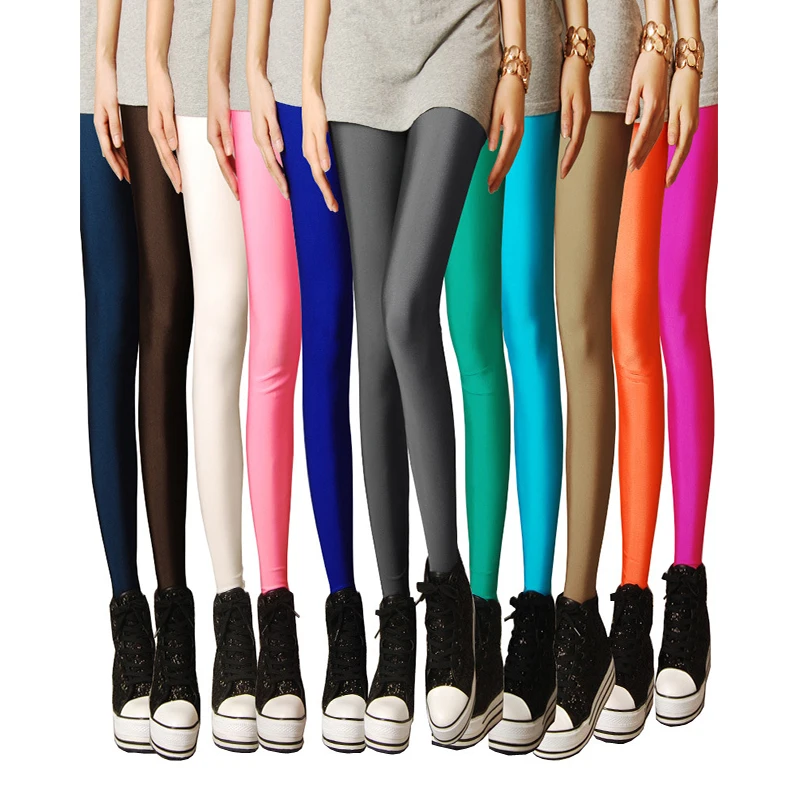 Reliable Yoga Pants Manufacturer & Wholesale Supplier for You - FITOP