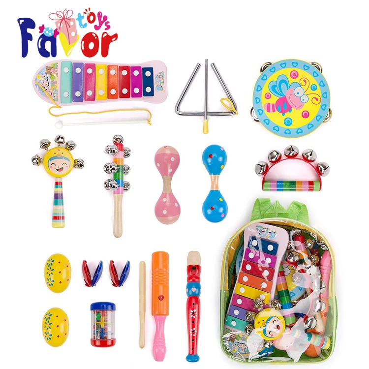 wholesale learning toys