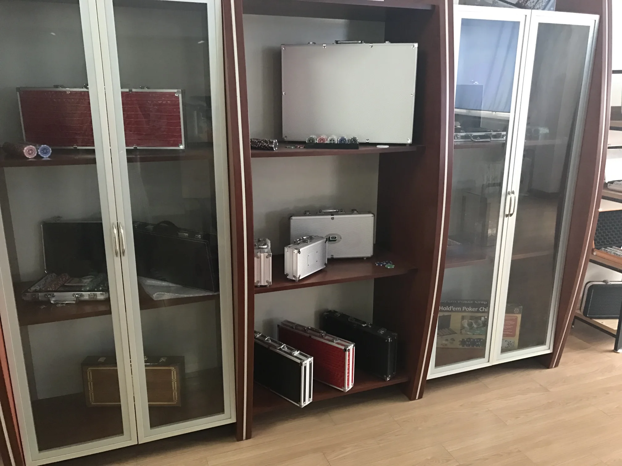 Ningbo Shunlong International Trade Co., Ltd.