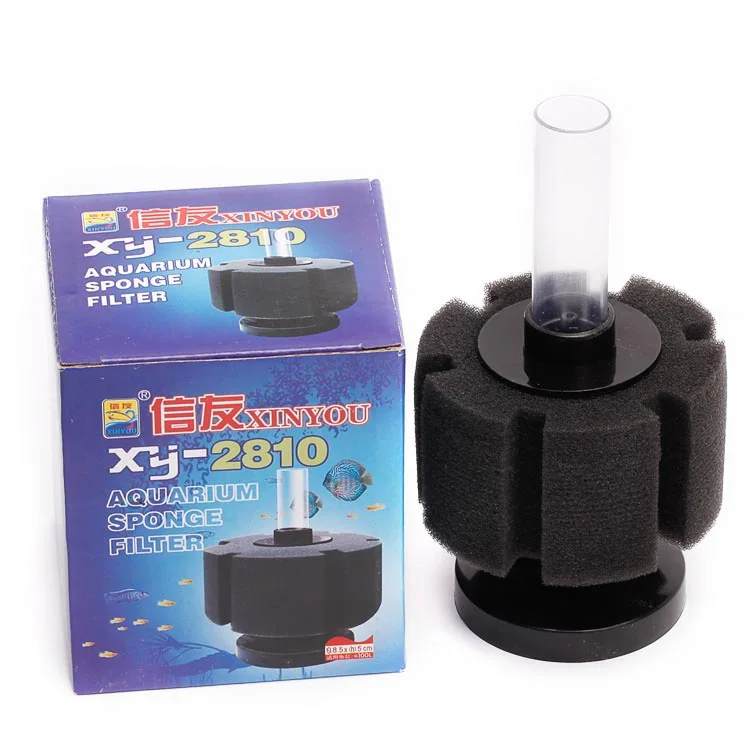ming、水槽用フィルターアクセサリーセット 楽天市場】水槽フィルター 水槽フィルター 軽量 静音 取り付け