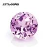 #1.25 zaffiro rosa