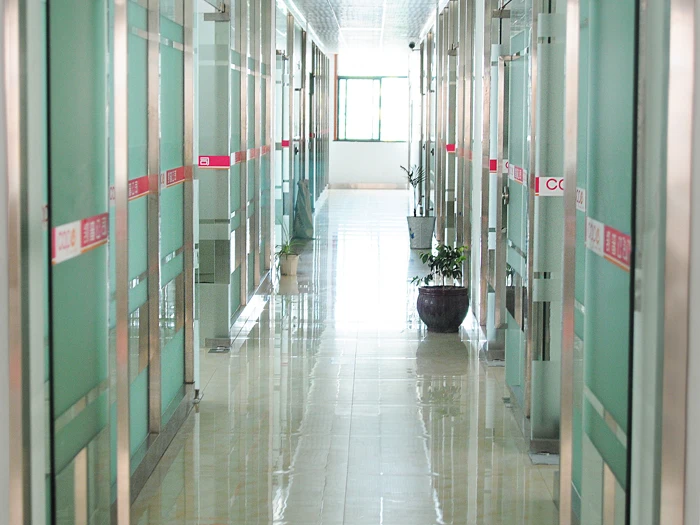 Yiwu Cape Arts And Crafts Co., Ltd. 3