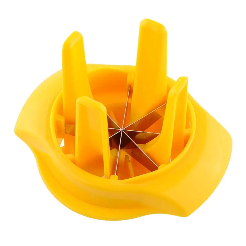 Simposh Lemon and Lime Wedge Slicer