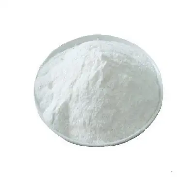 
 Специальный крахмал для картофельной муки, порошок дегидратированного пюре  