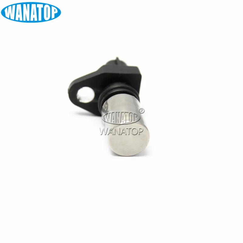 New Crankshaft Position Sensor 029600-0570 for Toyota Ta Hino