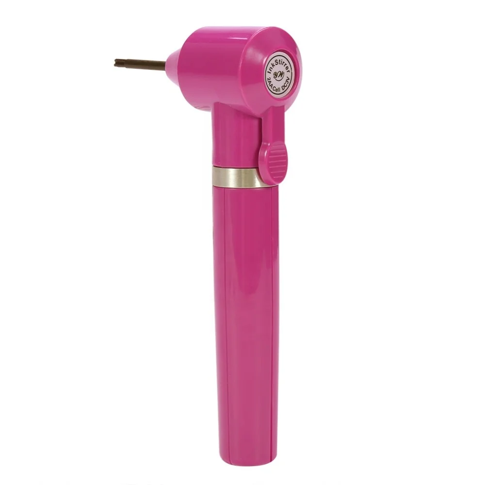 secador-de-pelo-allure