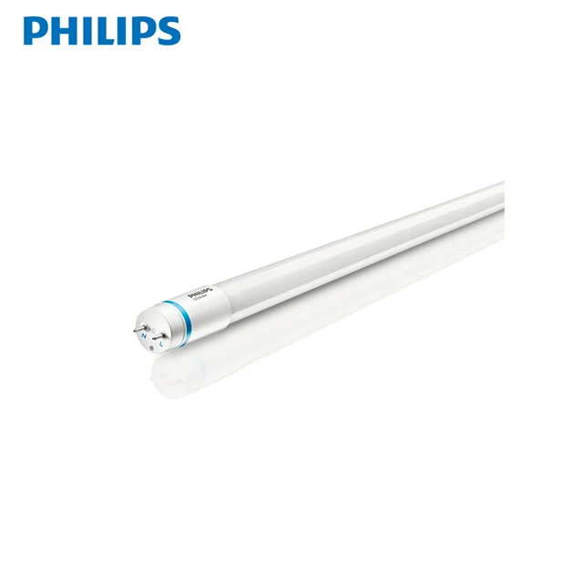 skitse lampe peber Philips Corepro Ledtube G5 8w/16w Philips Led T5 929001381008 - Buy Philips  Led T5,Philips T5 Product on Alibaba.com
