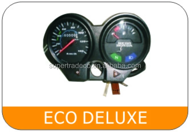 SPEEDOMETER CB110