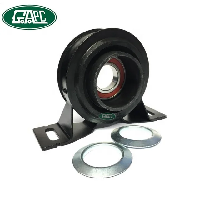 Center bearing. Toq000040. Toq000010. Toq000060. Фрилендер 1 пылеотражатель подвесного.