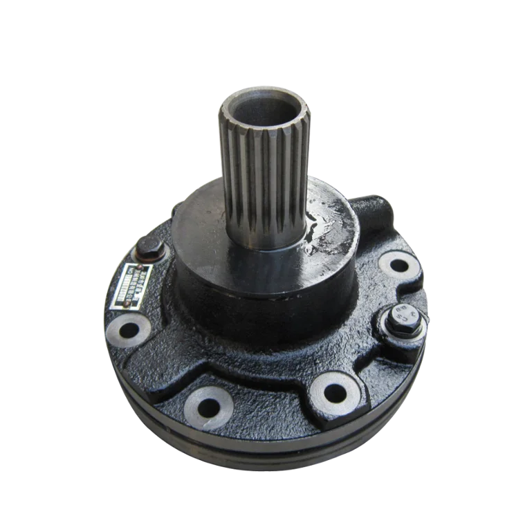 Forklift Parts 1558380221,Yds30.906,1632343,1860530t11 Charging Pump