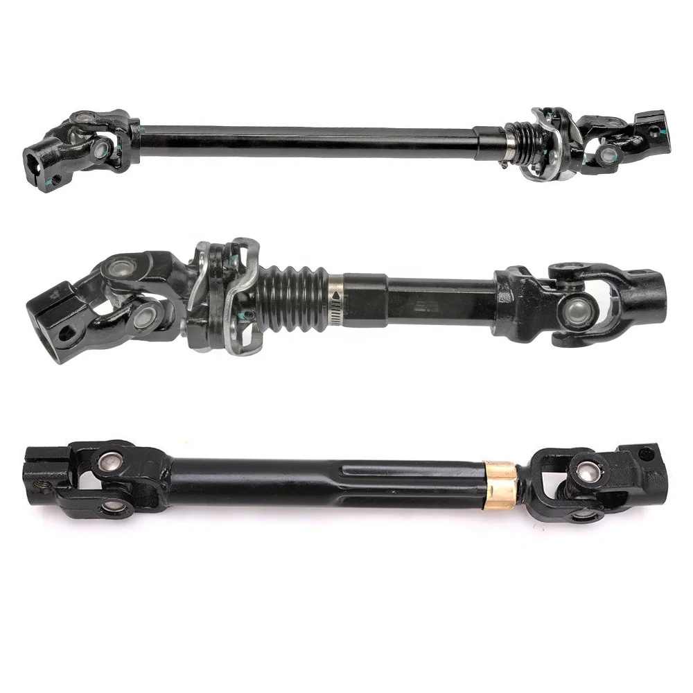 トヨタ YOKE SUB-ASSY ステアリングスライディング 452060K010