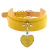 giallo