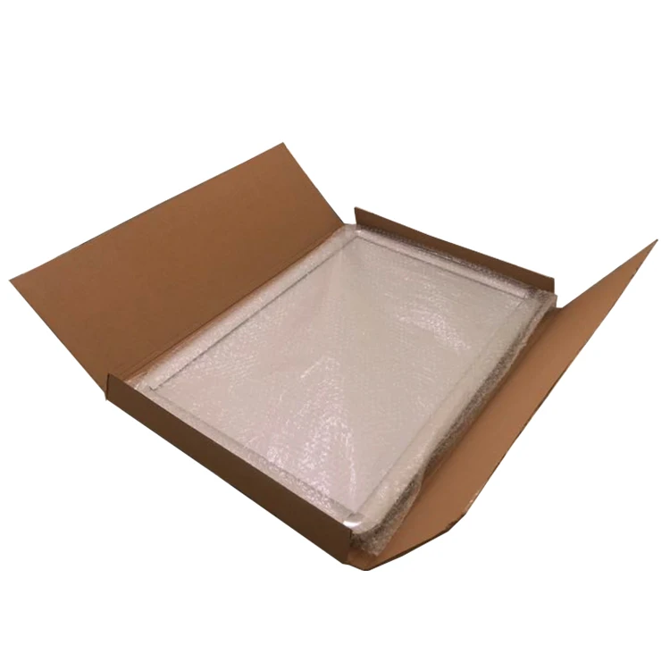 25mm A1 A2 A3 A4 Customized Aluminum Poster Hanger Frames A5 B3 28