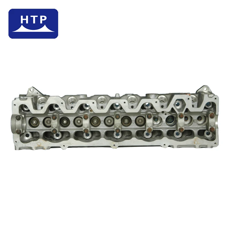 【旧ちゃん。】 トヨタ ランドクルーザー70 1984年モデル ZX 4WD (4ドア)の価格・性能