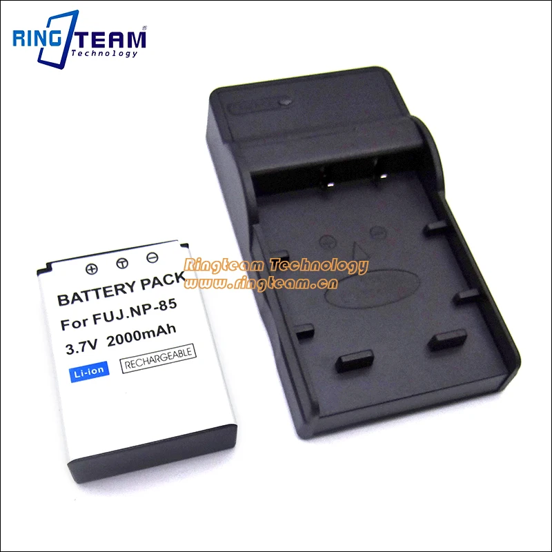 NP-170 CB-170 батарея для Sony HDV-CX1800E HDR-3700E 6900E Ordro HDC-D370 HDV-Z60 Haier DV-E80 богатый A230 A180 A200 A230 камеры