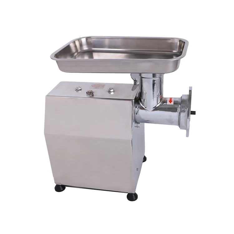 
 MK-22 электрическая мясорубка для коммерческого использования  