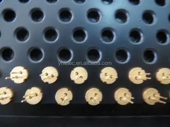 New and Original Diode Laser 850nm 10MW