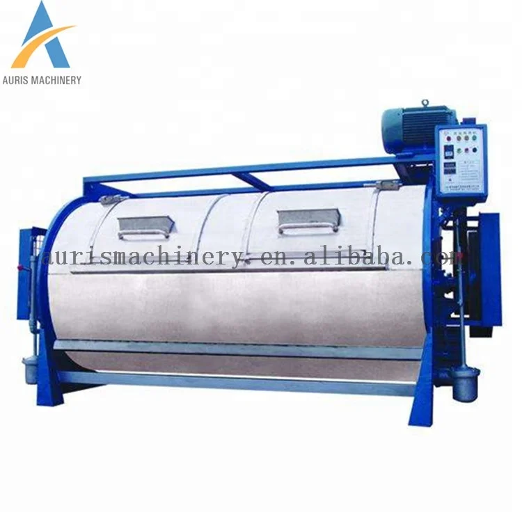 Хорошая цена, стиральная машина с тканевыми крышками, машина из овечьей шерсти для продажи