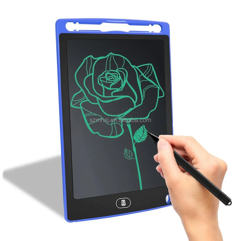 Lcd планшет для рисования. Планшет writing Tablet 8.5 Board. LCD writing Tablet 8.5 детский электронный планшет 9001 с. Планшет для рисования детский магнитный. Планшет для рисования со стилусом детский магнитный.