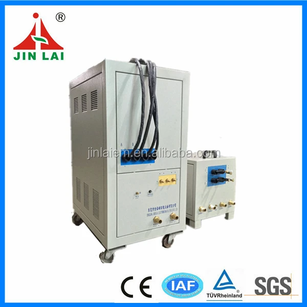 Заводская цена технология IGBT горячая