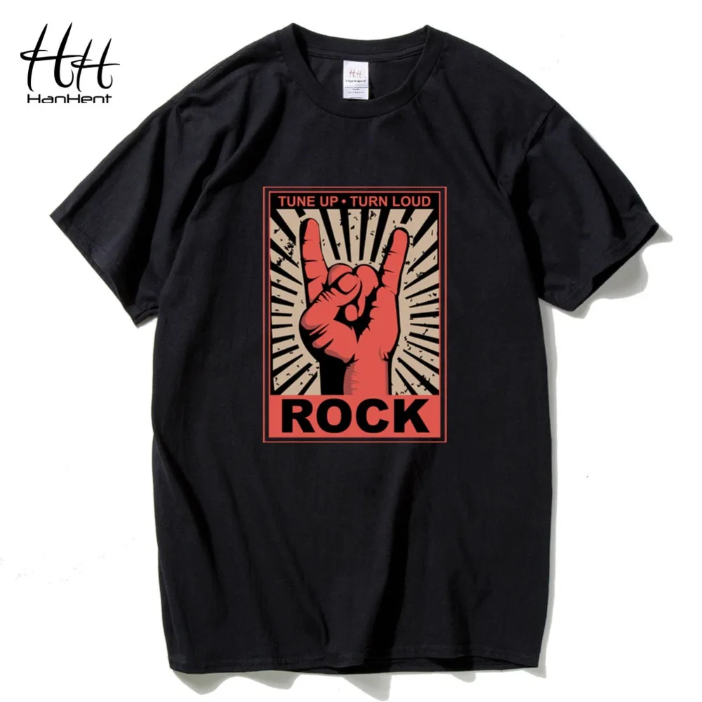Compra Rap hip hop camisetas online al por mayor de China