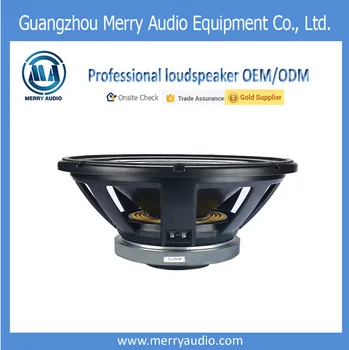 ハレ サブウーファー 楽天市場】【ほぼ全品ポイント5倍以上！19日10:00～20日23:59