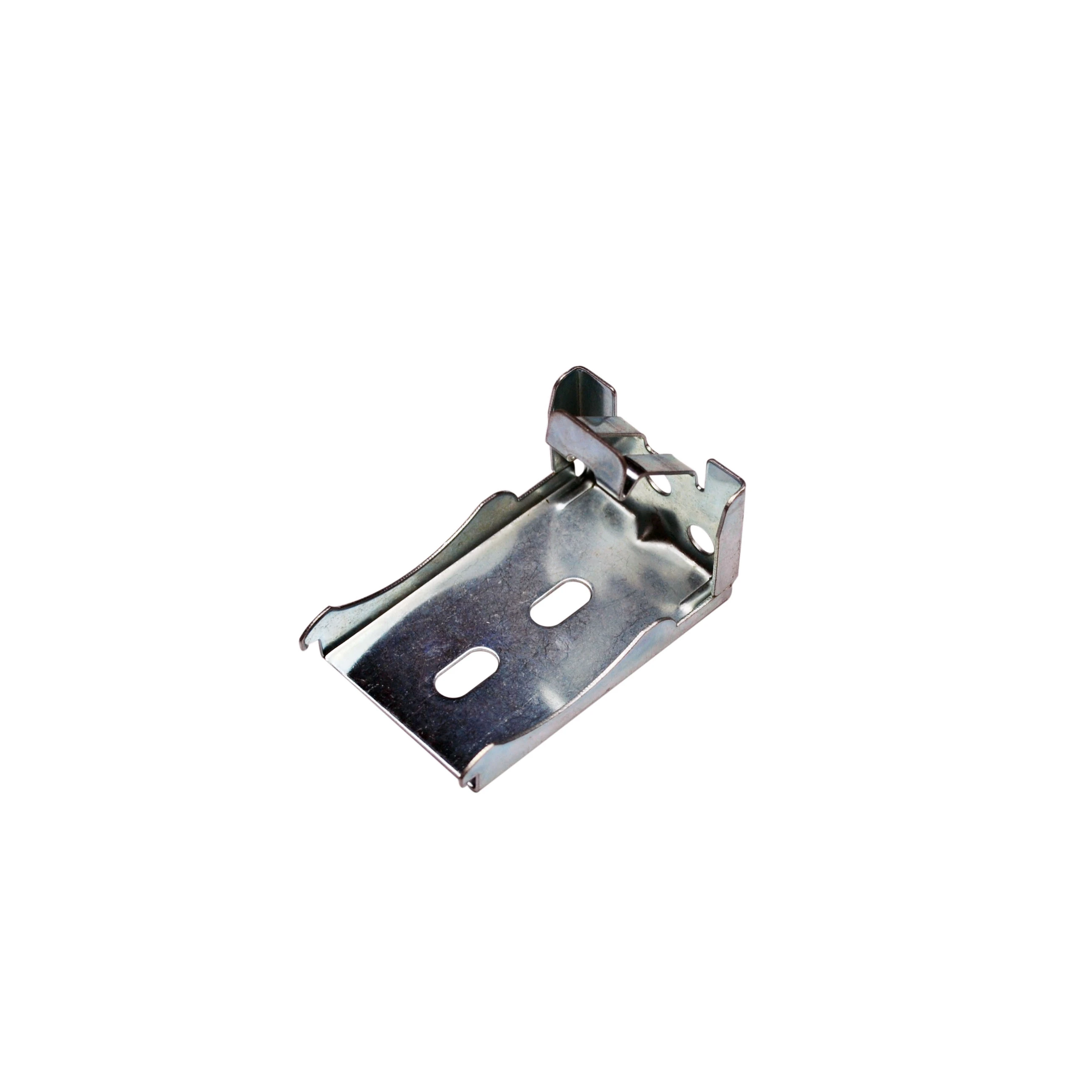 Bracket for Zebra Blind Roller Mechanism Iron Double Mounting Rack Cast Iron Wall Mount Bracket Shelf Wall Bracket