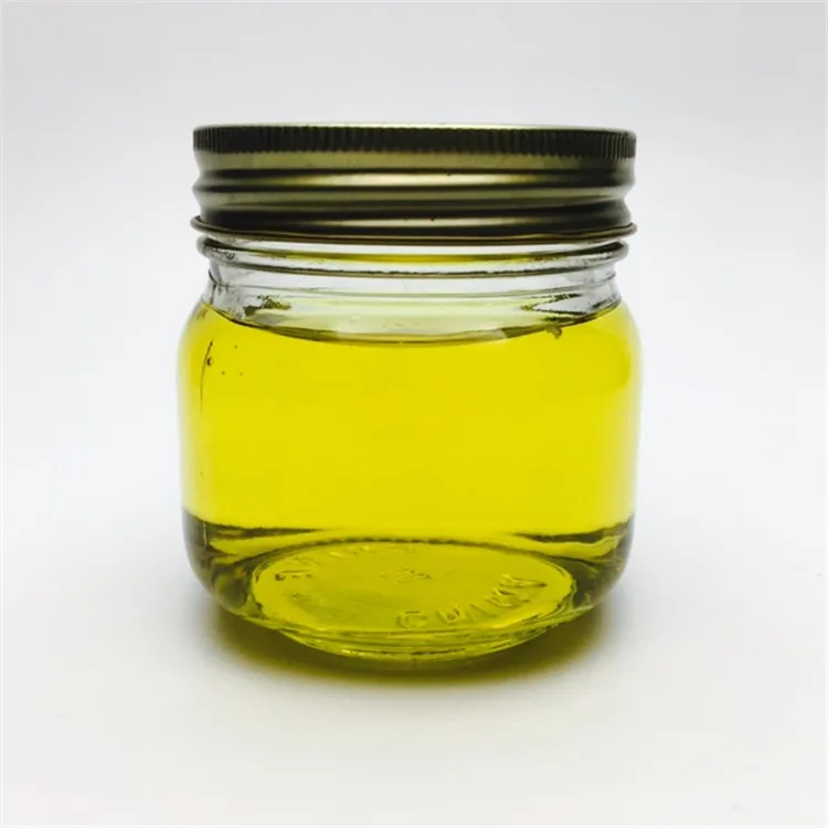 250 мл 25cl 9 унций стеклянная банка для еды mason jar бессвинцовые банки