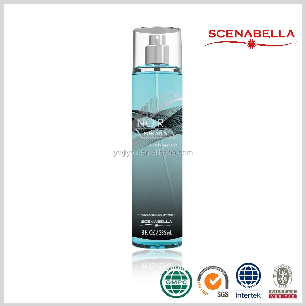 Noir For Men Body Splash Buy Man Body Splash Brand Body Spray Body Mist Bottle Product On Alibaba Com