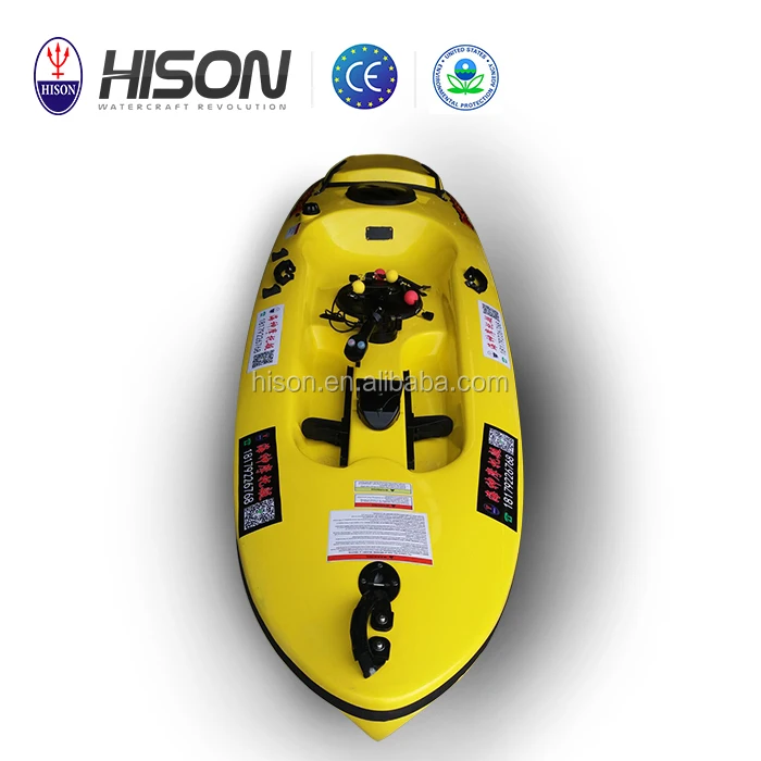 Wholesale高品質電動ガソリン130cc Hp電源ジェット釣りカヤック Buy 釣りカヤック カヤック釣り 釣りカヤック卸売 Product On Alibaba Com