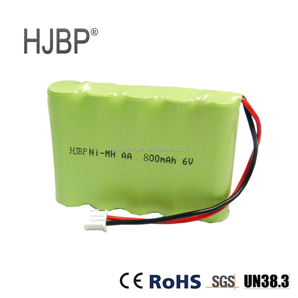 Аккумулятор aa 600mah. Аккумулятор ni-cd aa700mah 6v. аккумулятор ni-mh 7.2v 1500 mah. аккумулятор 2v 900mah. ni-mh aa 400mah 1.2v.