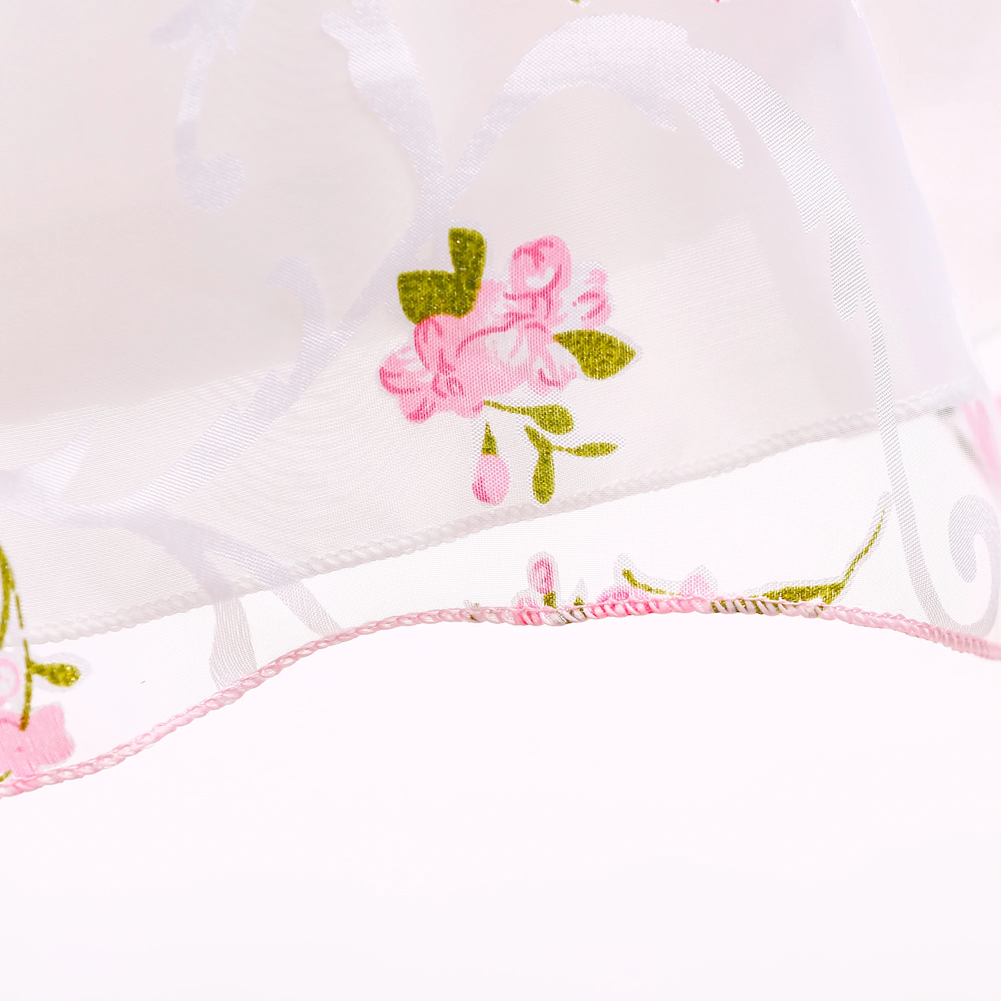 Fancy Store Names China Wholesale Factory Price Linen Baby Kids Girls Evening Summer Flower Dress