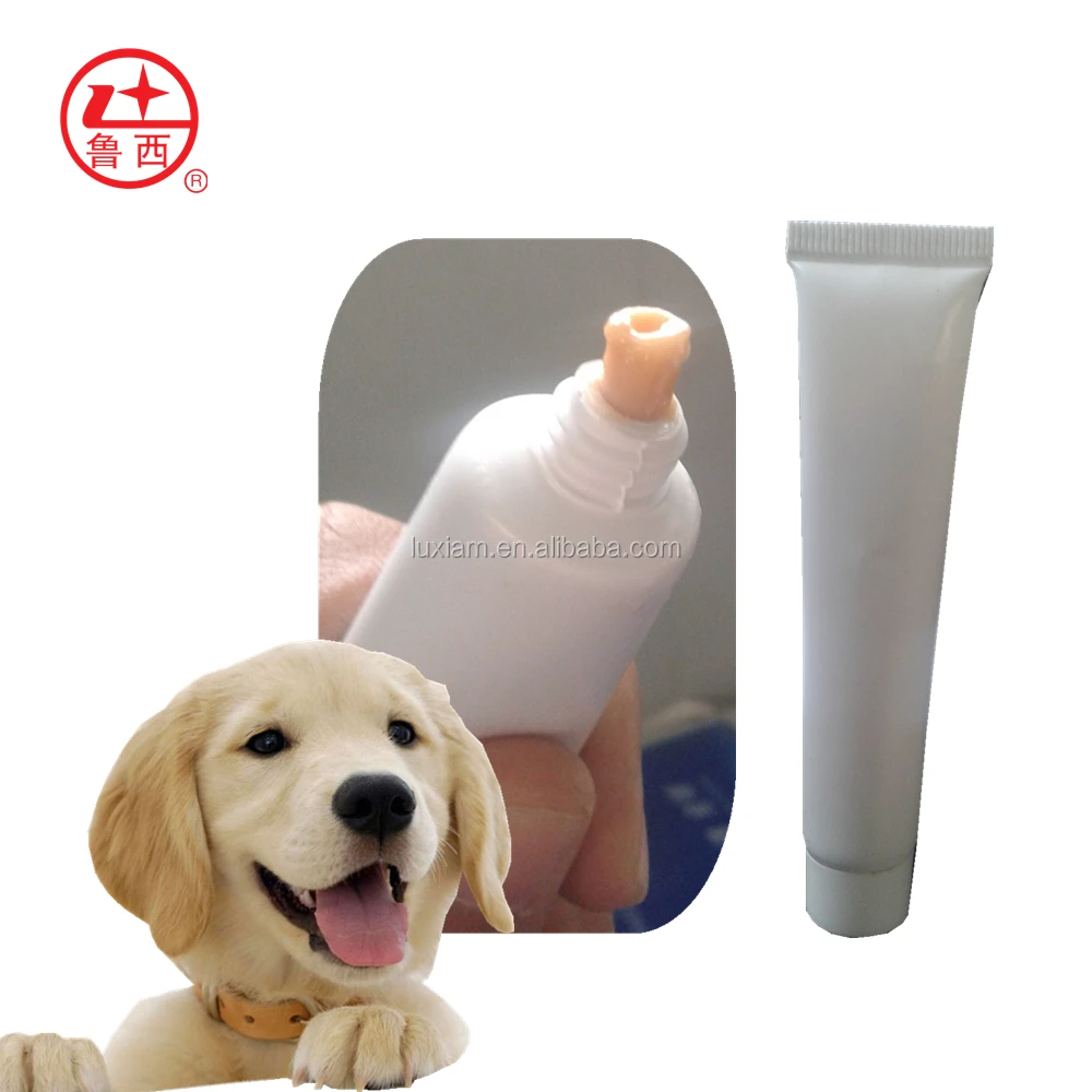 复方clotrimazole 软膏pet 犬急性和慢性外耳炎 Buy Clotrimazole 软膏 75 1 倍他米松 中耳炎product On Alibaba Com