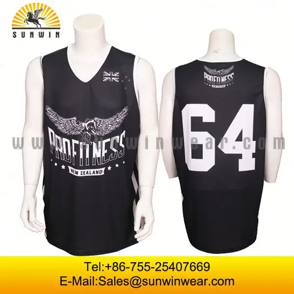 custom made basketball uniforms