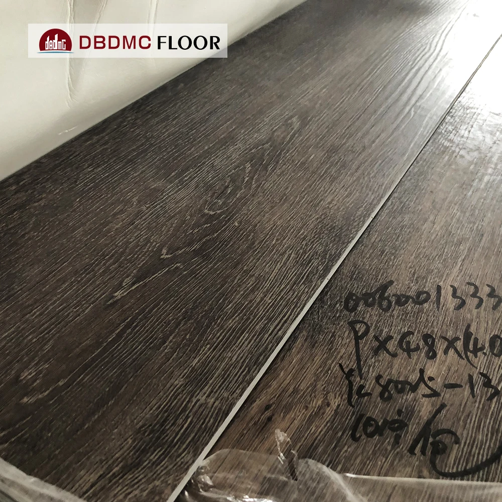 Discontinued Peel and Stick Vinyl Floor Pvc Plank Pvc Flooring Tile