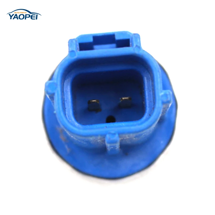 High Performance A/C Cut off Pressure Switch for Chrysler