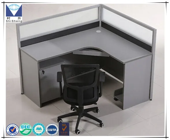 cubicle workstation price