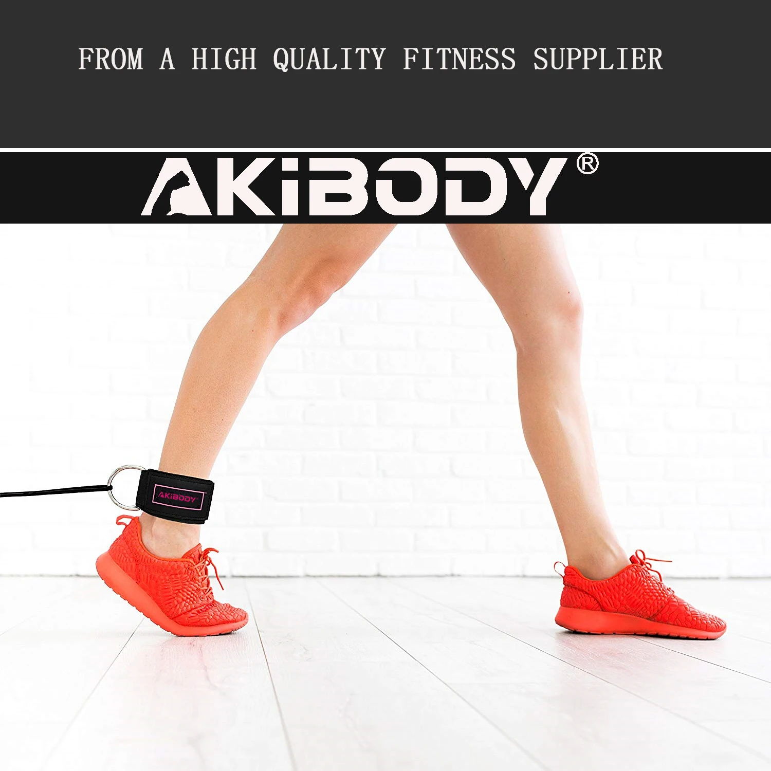 
 Высококачественные повязки на запястье для тренажерного зала и тяжелой атлетики  