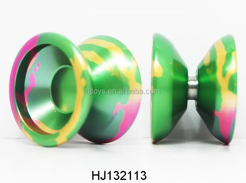 HJ132113