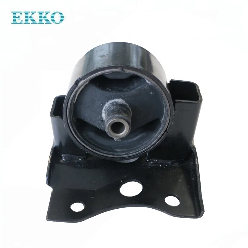 Oem 11220 4m412 11220 95f0b Left Engine Mounting Transmission Mount For Nissan Primera Almera Sunny Ad Van Buy Left Engine Mounting Transmission Mount Transmission Mount For Nissan Primera Product On Alibaba Com