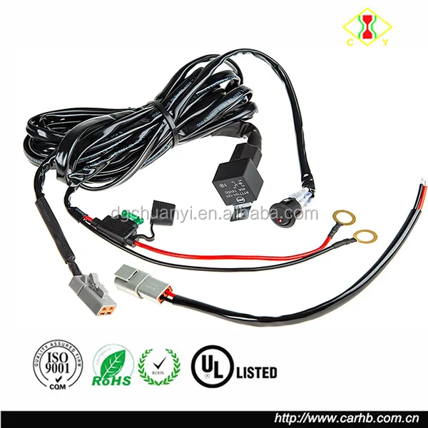 wiring diagram for motorcycle led lights  buy wiring diagram for led  headlightwiring diagram of led for motorcyclewiring diagram motorcycle  product