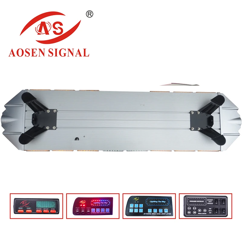 88 светодиодов белый янтарный красный синий аварийный стробоскоп для использованных в автомобиле световых