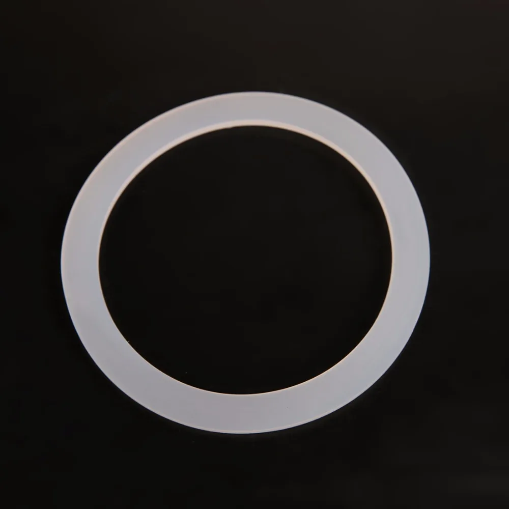 O Ring Rubber Gasket Seal For Oster