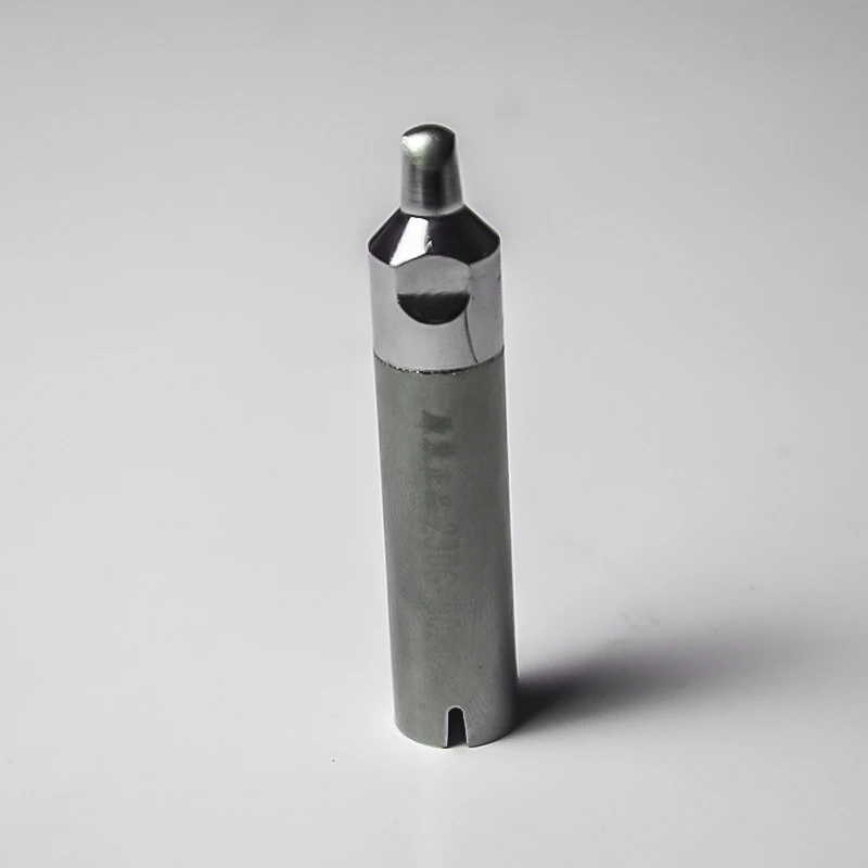 230G Series Soldering Tip