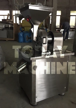 Мельница для листовой мельницы/дробилка для чайных листьев/машина для резки листьев, машина для измельчения порошка