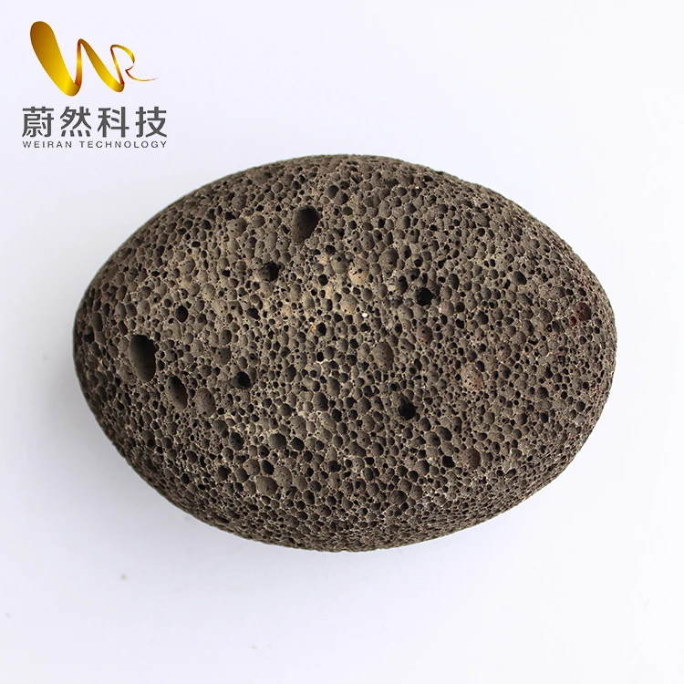 価格溶岩石火山石販売のため| Alibaba.com